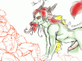 m_1282142917186_dragons2.gif